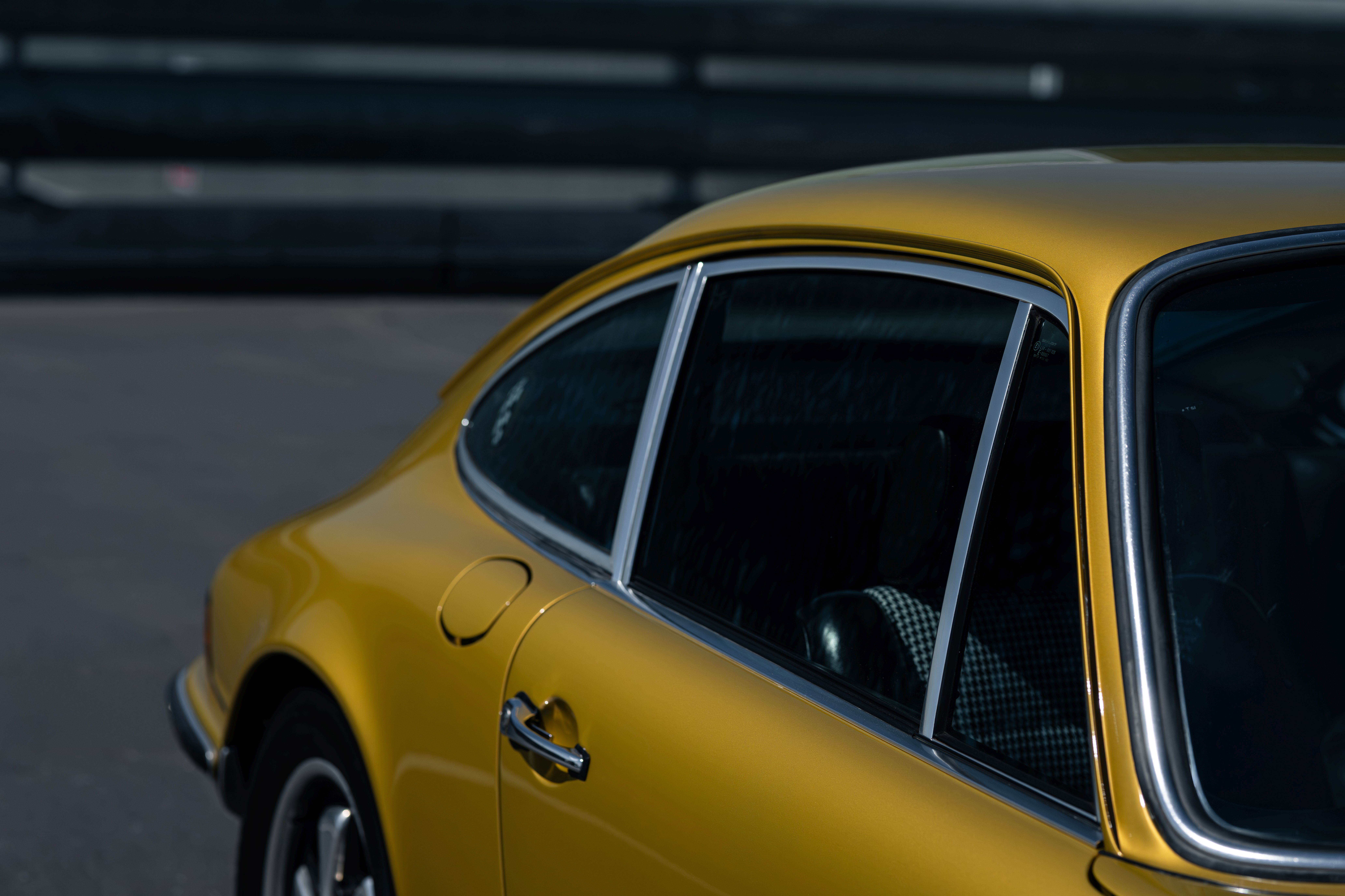 Loaded image